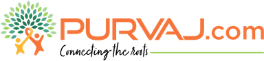 Purvaj home